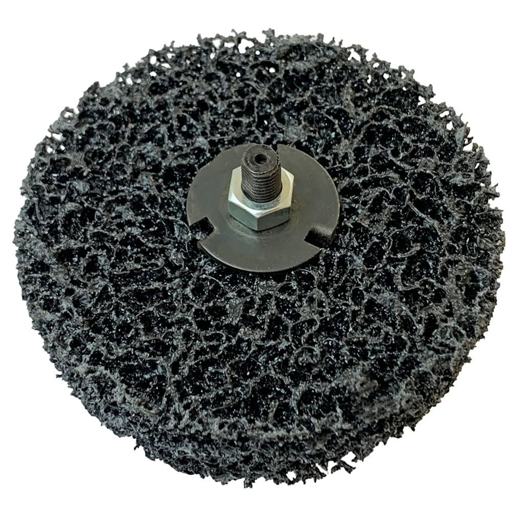 [Taylor Pneumatic] T-771257