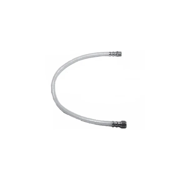 [Taylor Pneumatic] T-7824