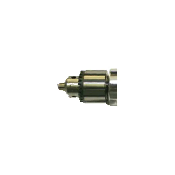 [Taylor Pneumatic] T-9888-SPC