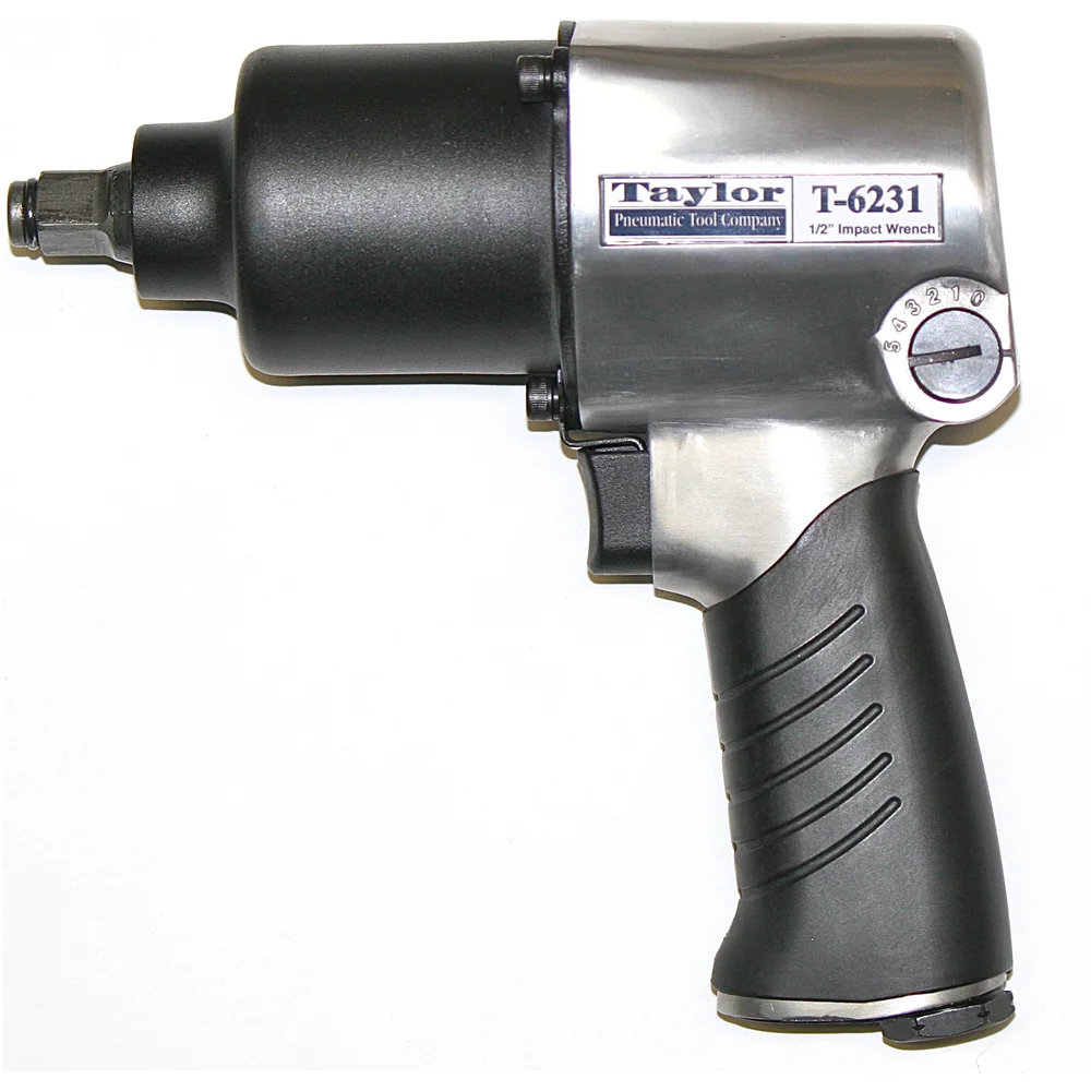 [Taylor Pneumatic] T-6231L