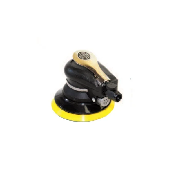 [Taylor Pneumatic] T-6445