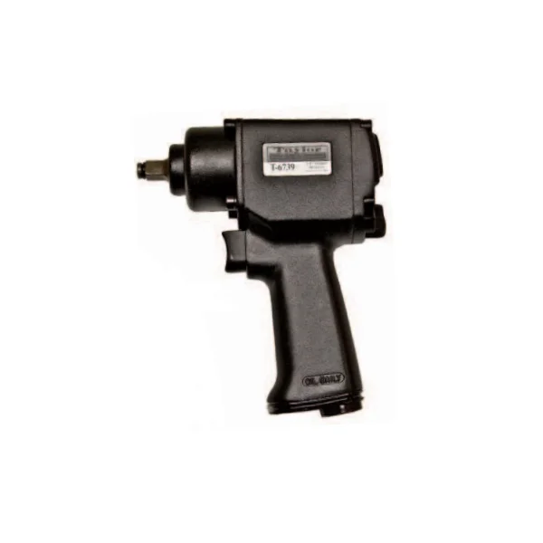 [Taylor Pneumatic] T-6739