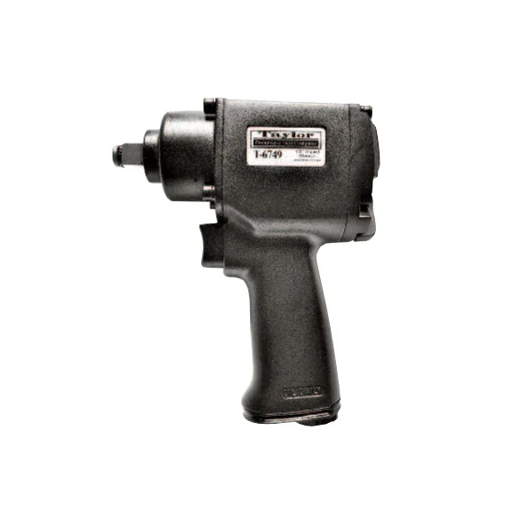 [Taylor Pneumatic] T-6749