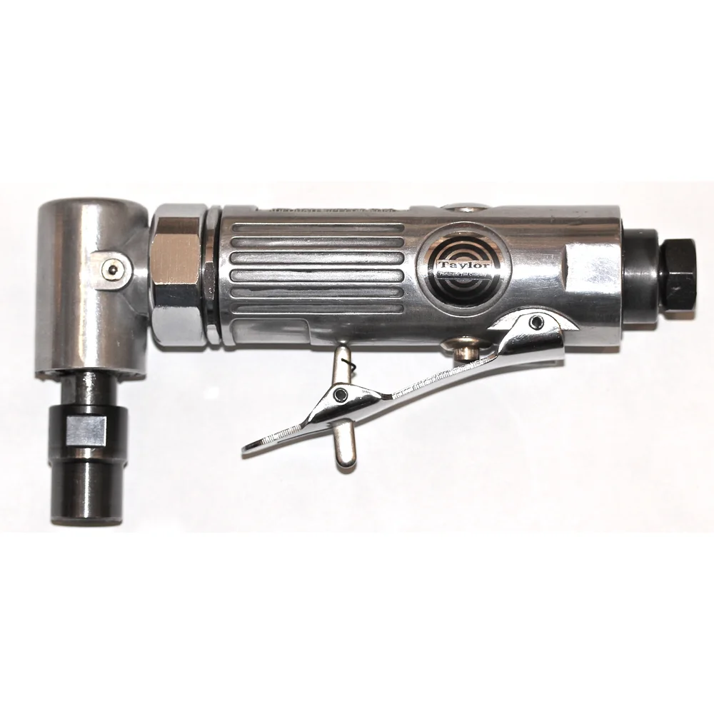 [Taylor Pneumatic] T-6759R