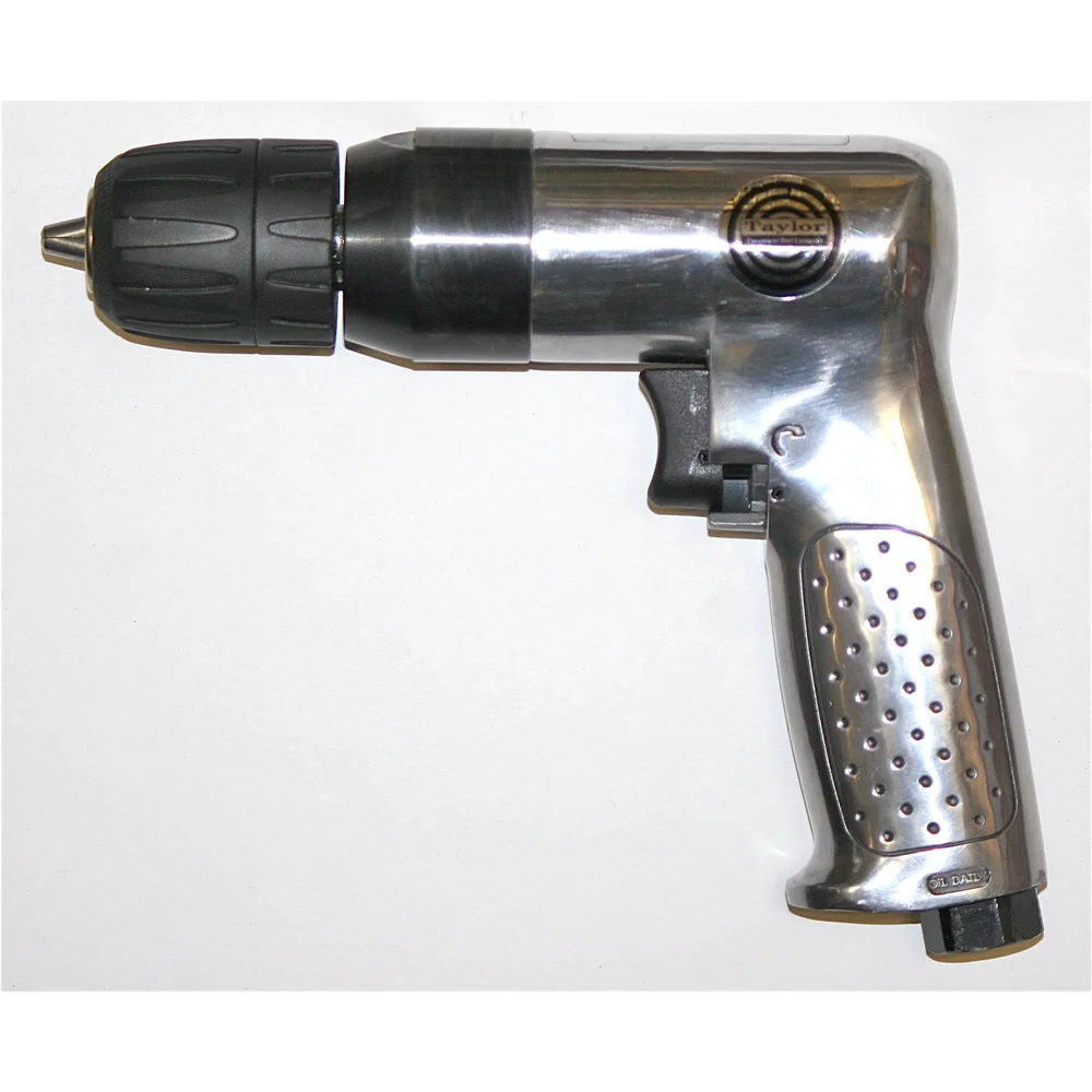 [Taylor Pneumatic] T-6768R