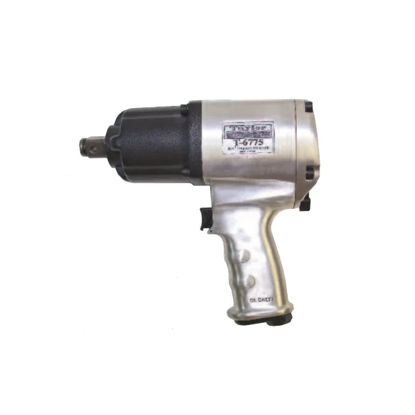 [Taylor Pneumatic] T-6775