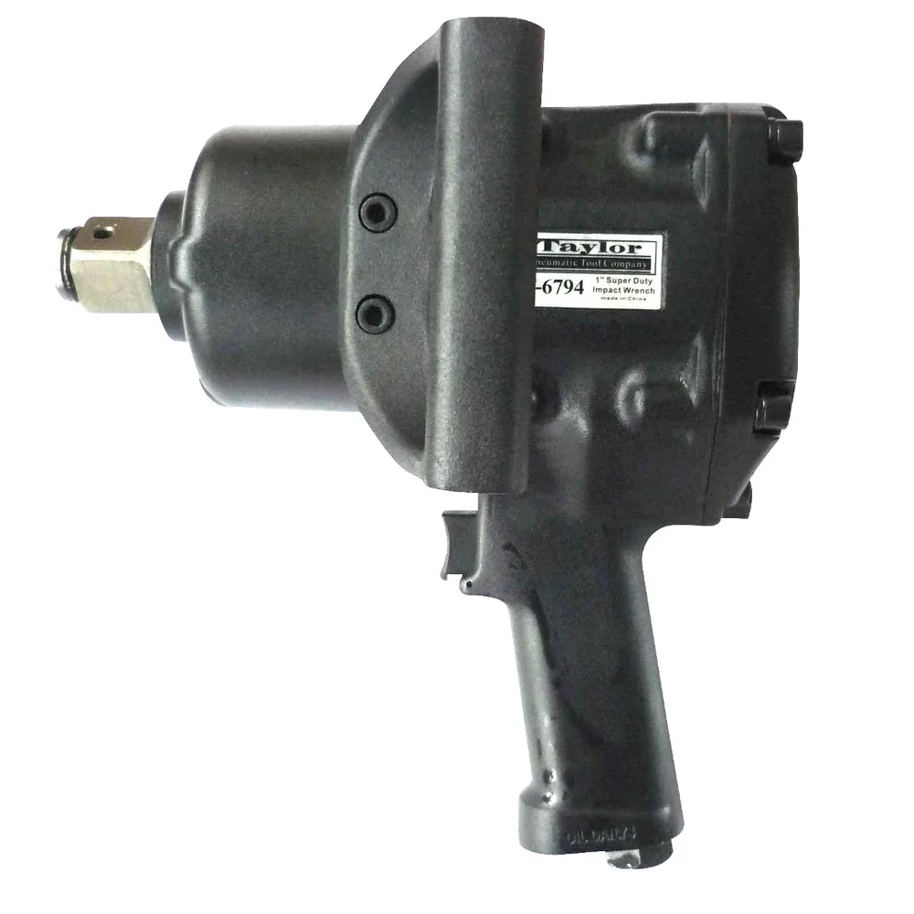 [Taylor Pneumatic] T-6794