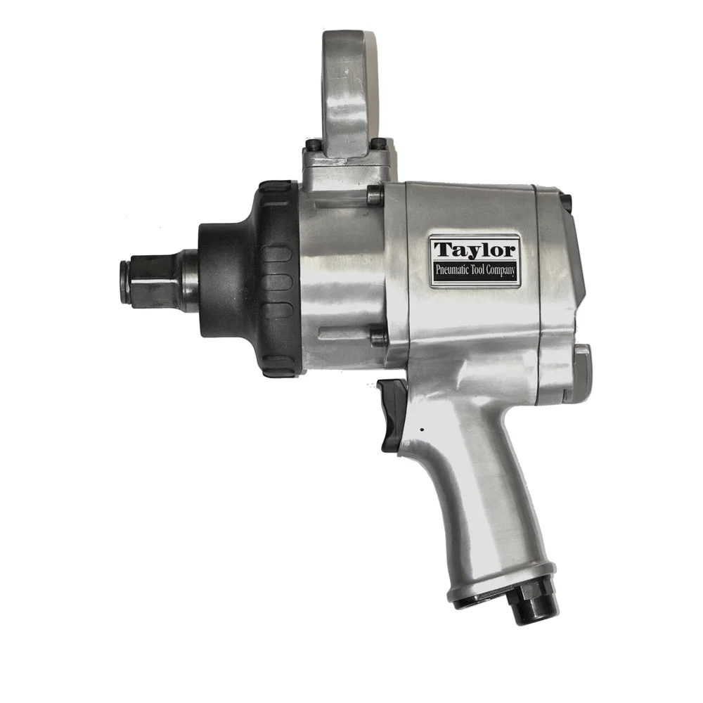 [Taylor Pneumatic] T-6796L