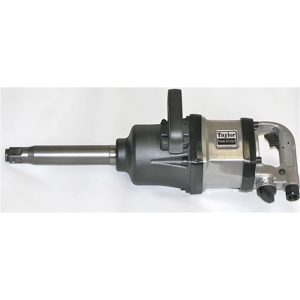 [Taylor Pneumatic] T-6799L-6