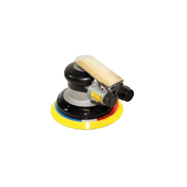 [Taylor Pneumatic] T-6955