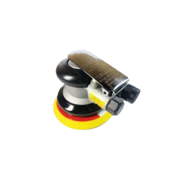 [Taylor Pneumatic] T-6955B