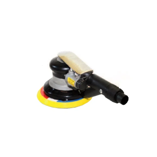 [Taylor Pneumatic] T-6955VAC