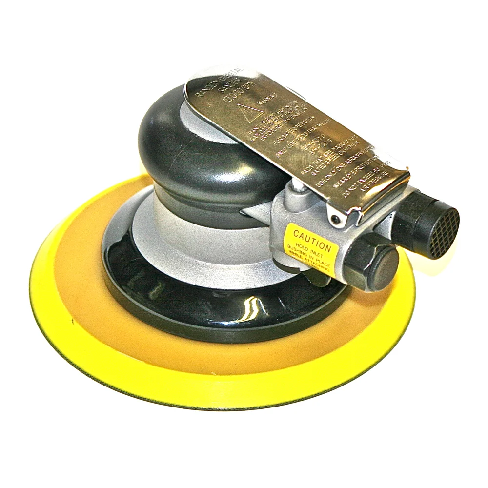 [Taylor Pneumatic] T-6956B