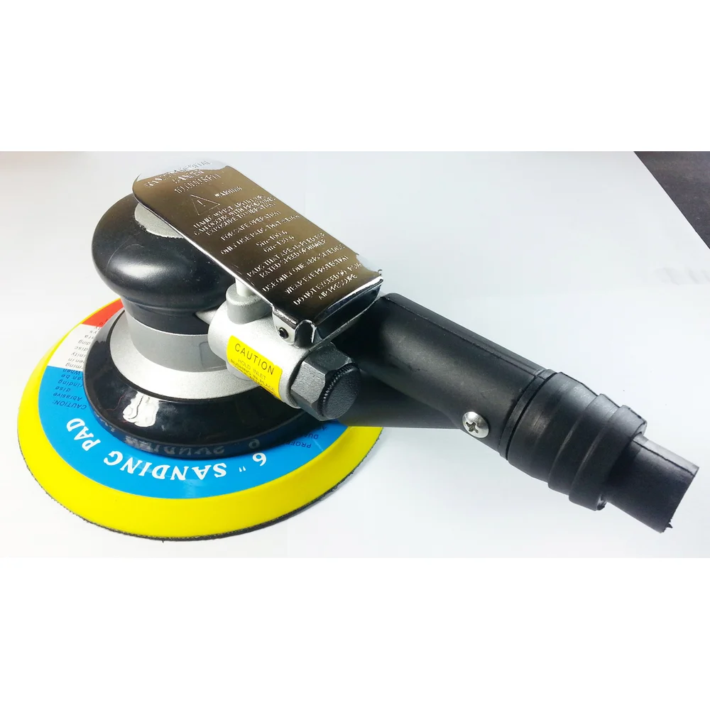 [Taylor Pneumatic] T-6956VAC