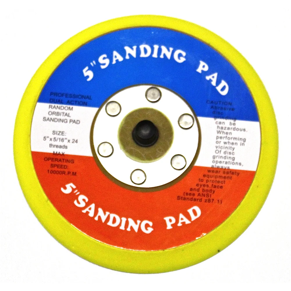 [Taylor Pneumatic] T-6415VV