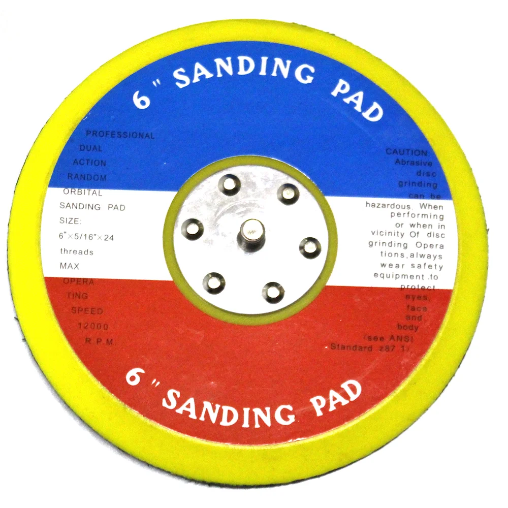 [Taylor Pneumatic] T-6416