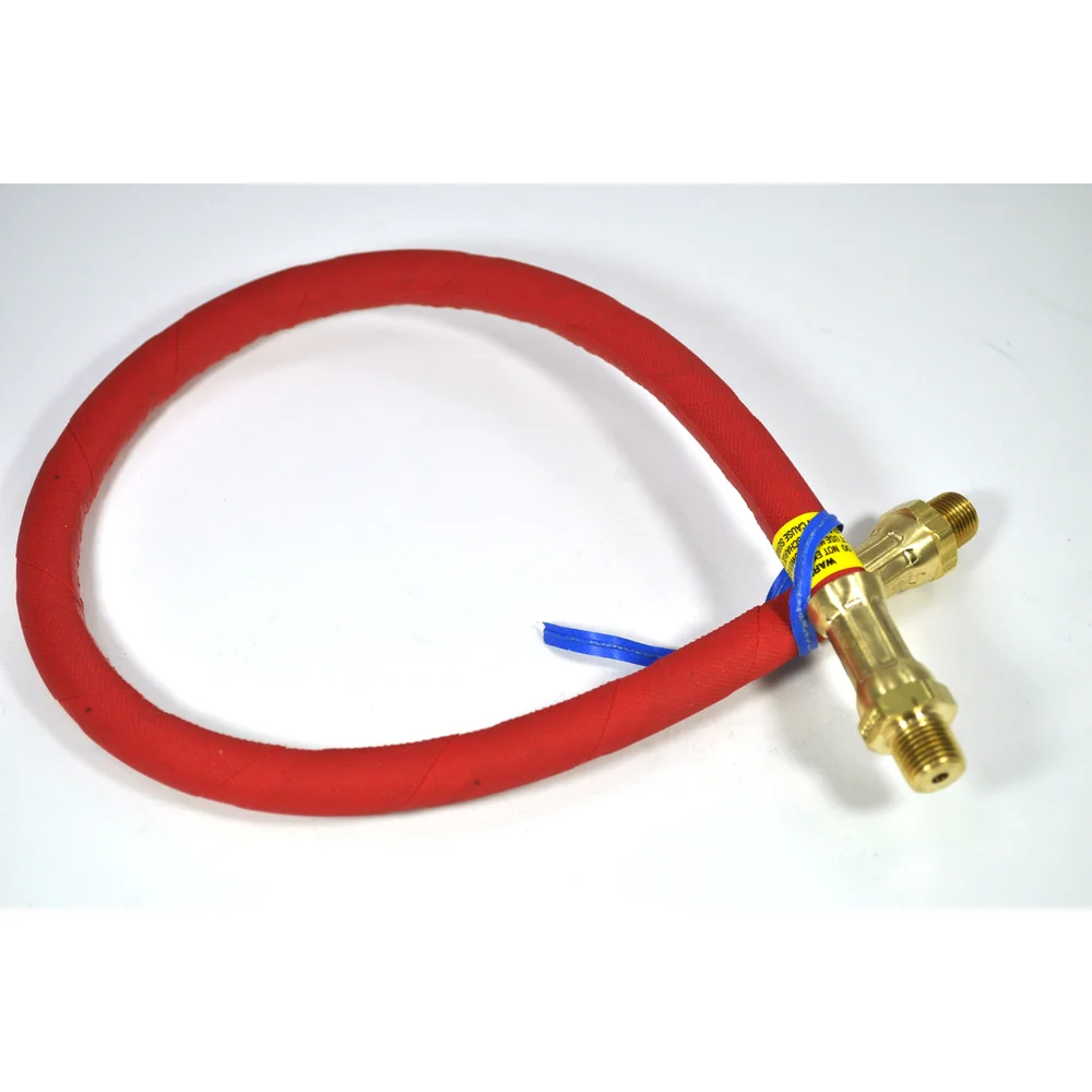 [Alemite] B317850-1F