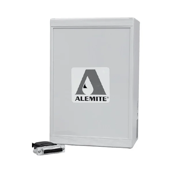 [Alemite] 339000-PC