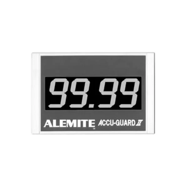[Alemite] 339002