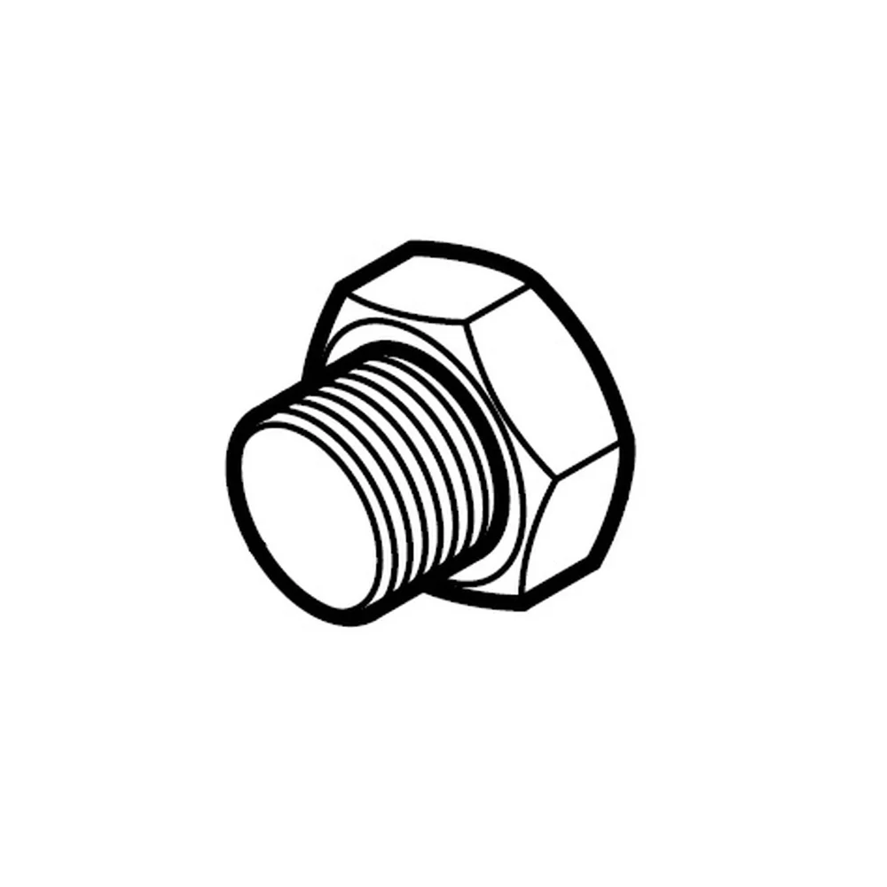 [Alemite] 339734-075