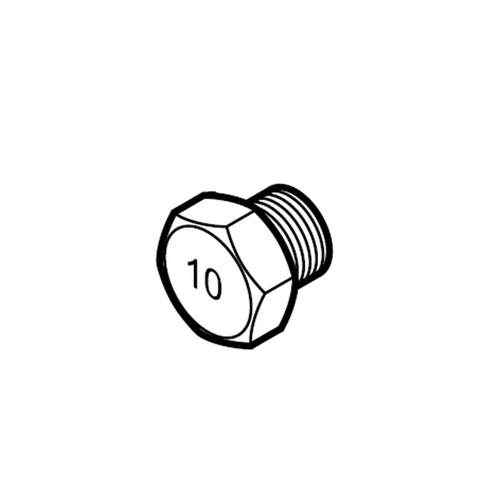 [Alemite] 339768-100