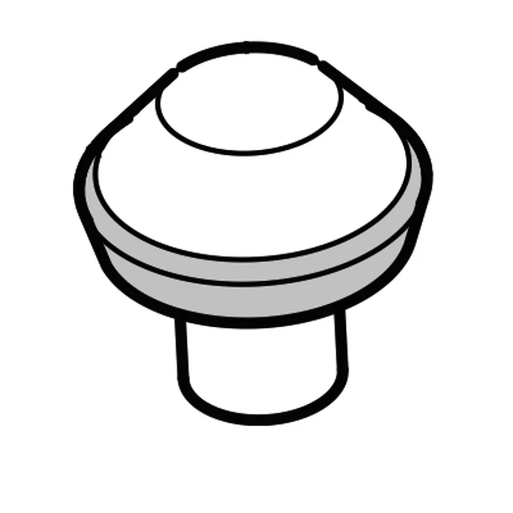 [Alemite] 393307-125