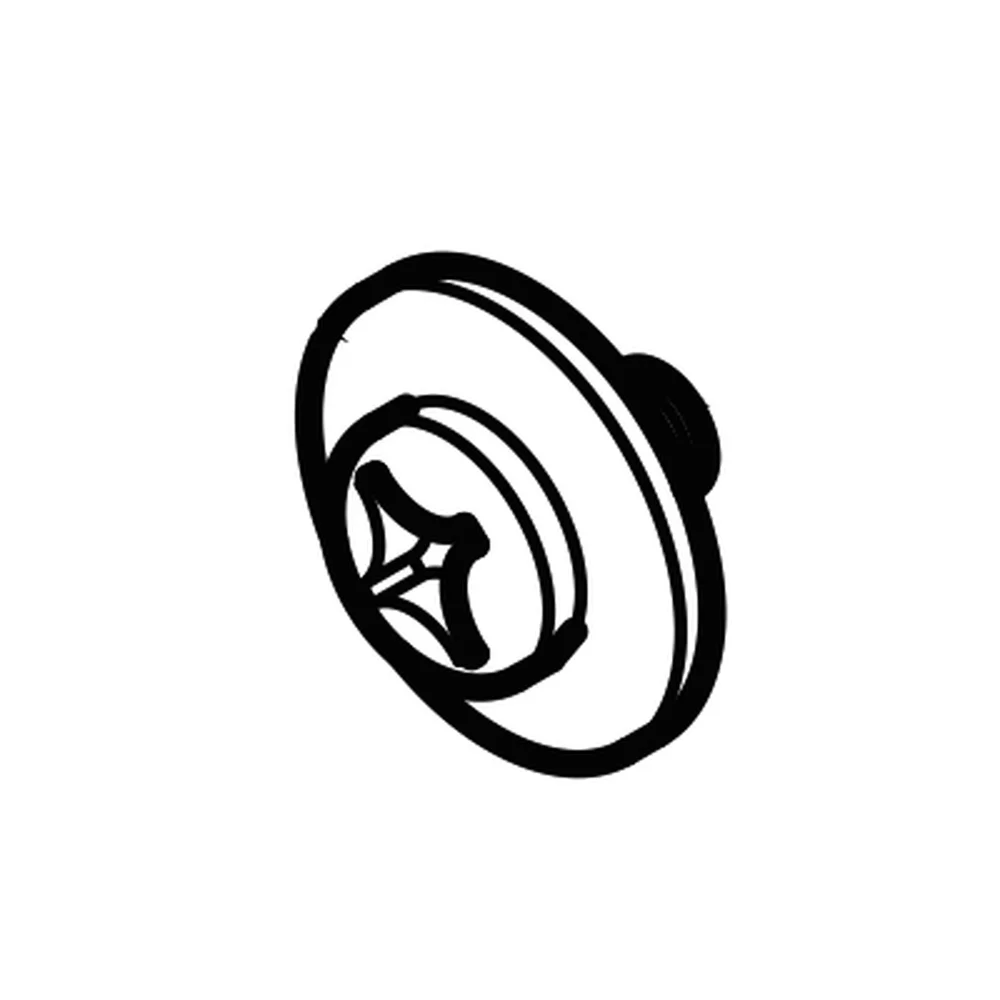 [Alemite] 393307-132