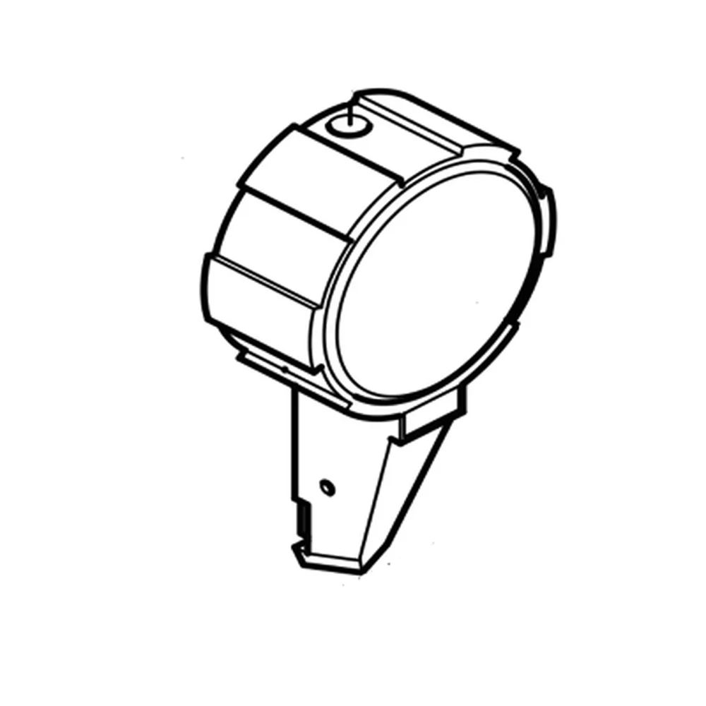 [Alemite] 393307-156