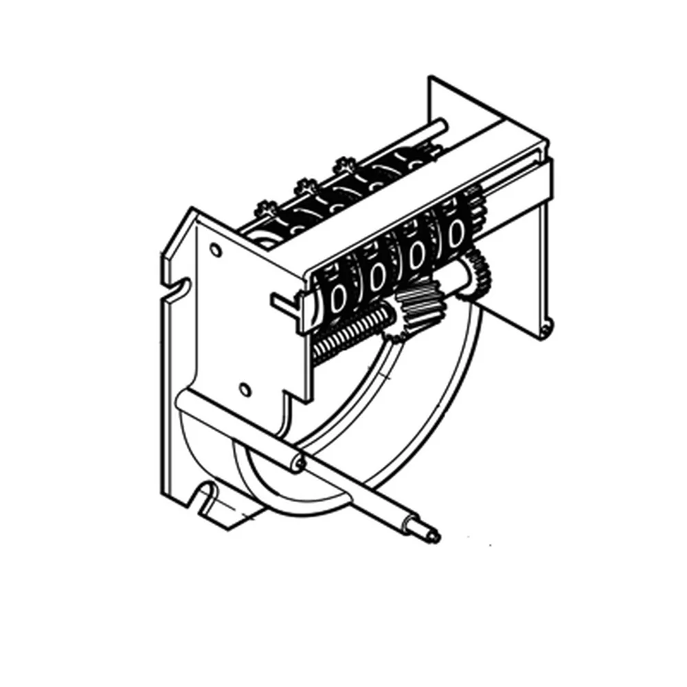 [Alemite] 393307-159