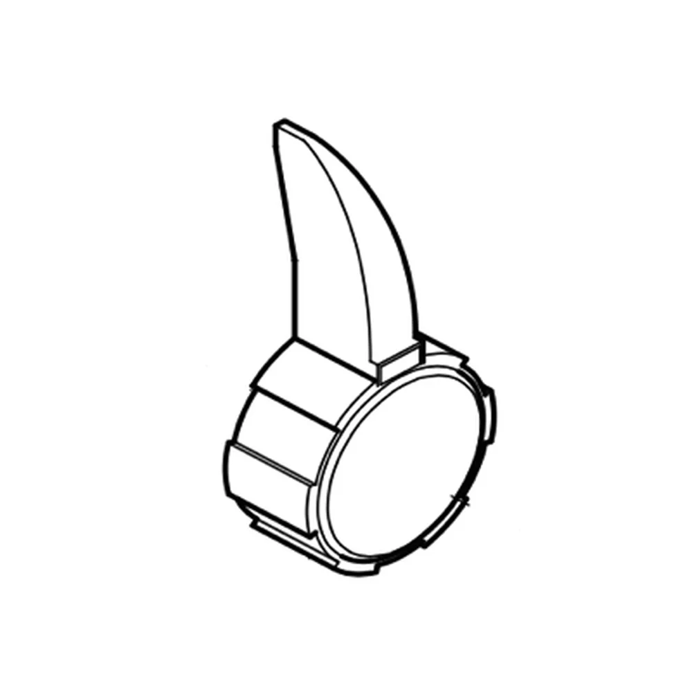 [Alemite] 393307-162