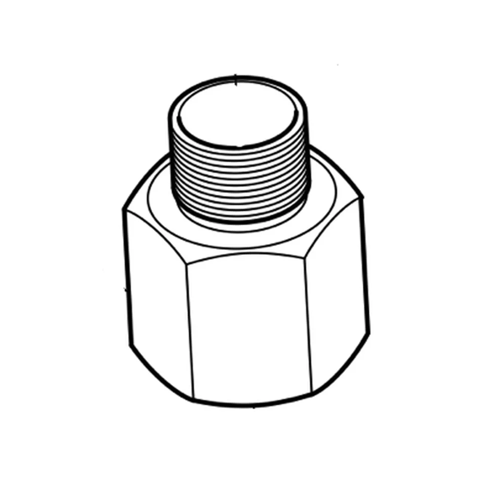 [Alemite] 393307-170