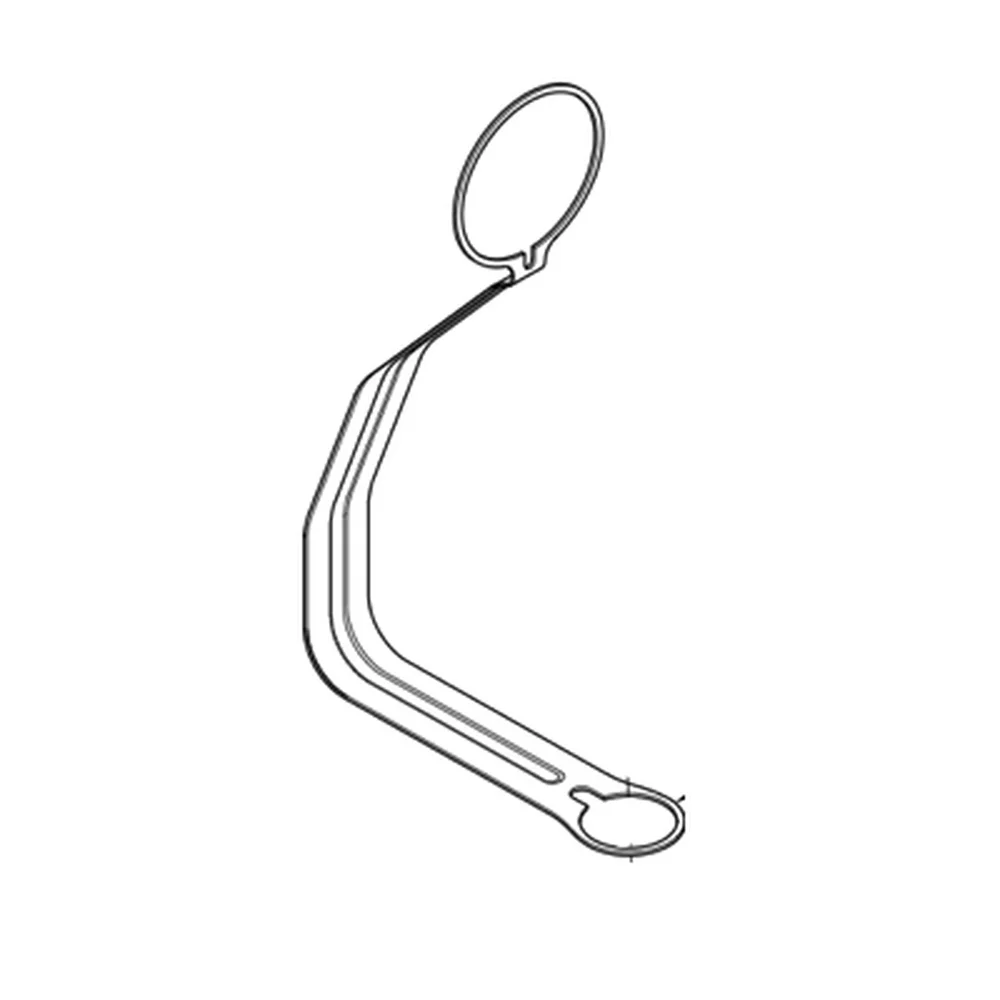 [Alemite] 393307-171