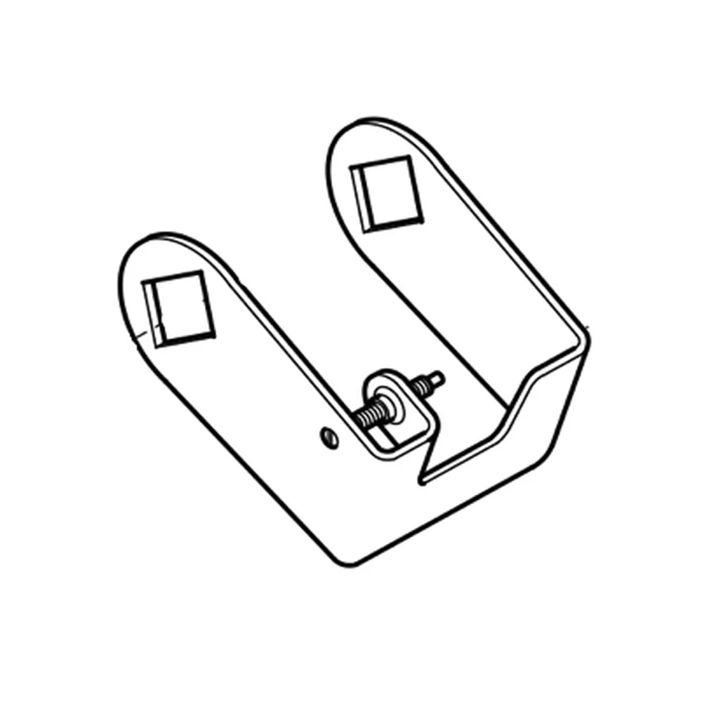 [Alemite] 393307-172