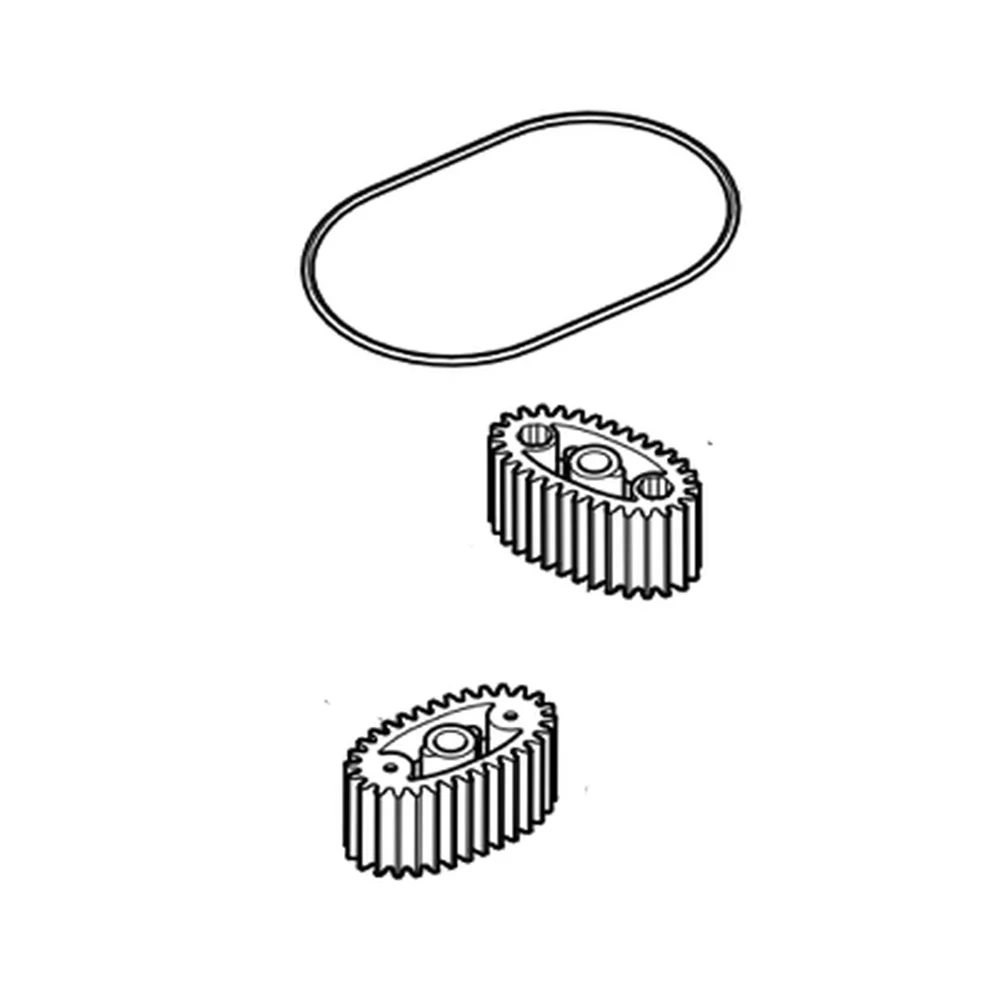 [Alemite] 393307-175