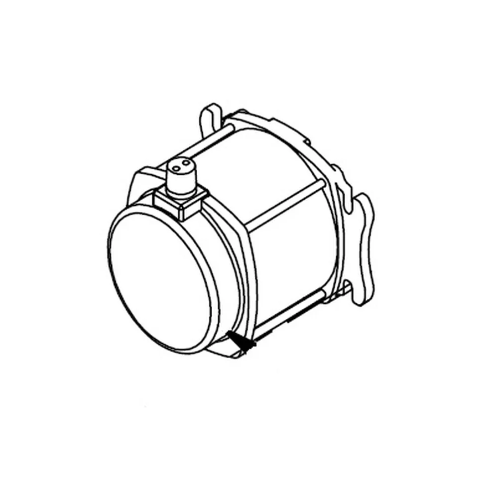 [Alemite] 393539-124