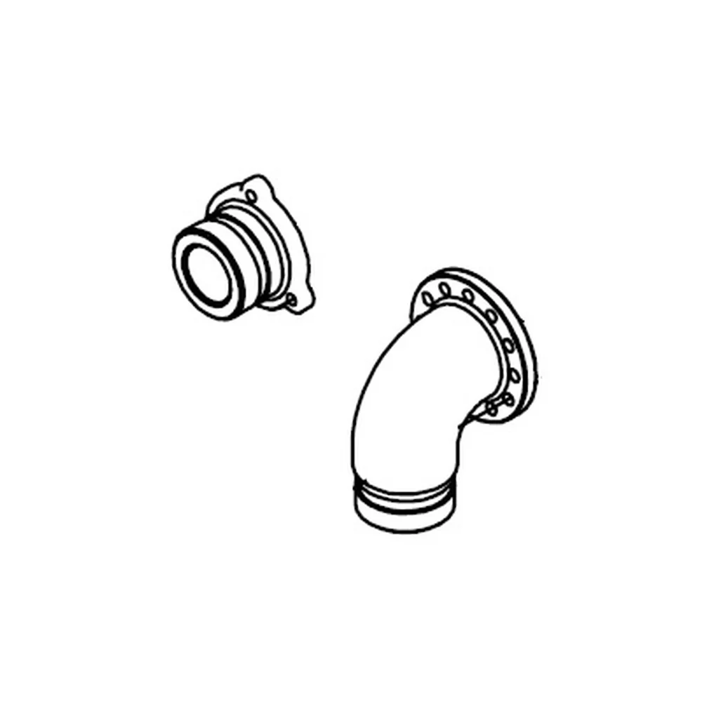 [Alemite] 393539-153