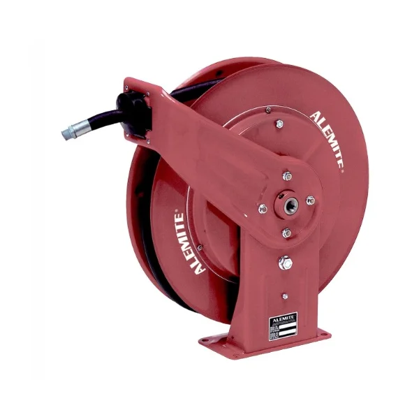 [Alemite] 393539-157