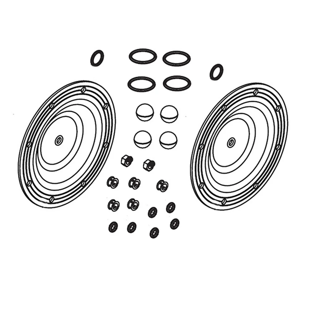 [Alemite] 393793-175