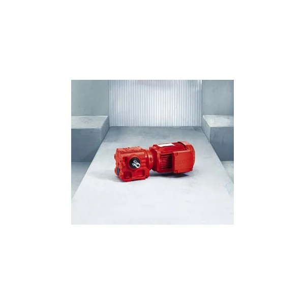 [SEW Eurodrive] SA57DRS71S4