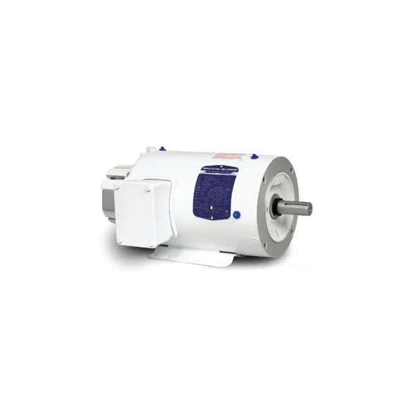 [Baldor] ZDWNM22937T