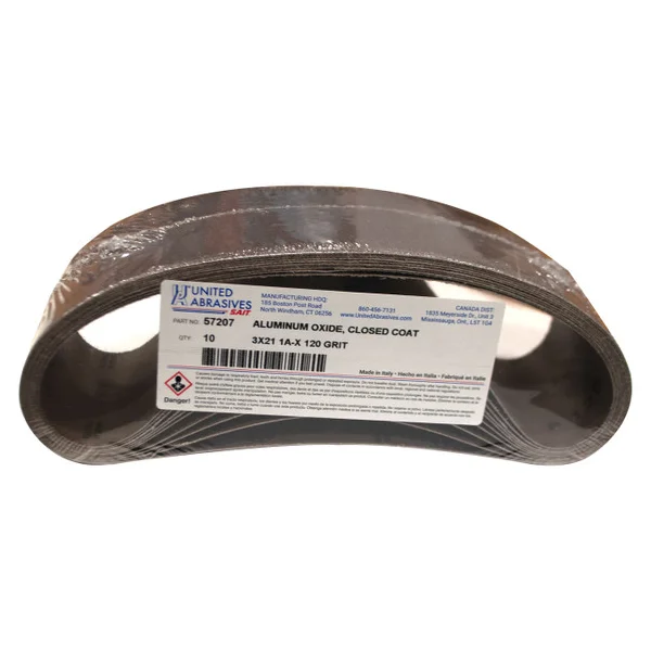 [AMI Bearings] MUCTB208-24