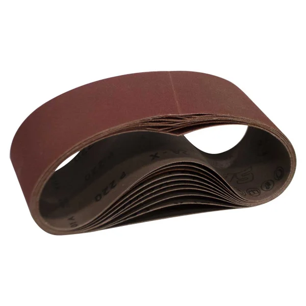 [AMI Bearings] UCECH215-47