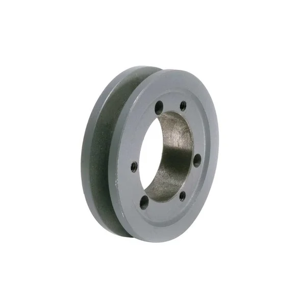 [MasterDrive] 1/3V560SH