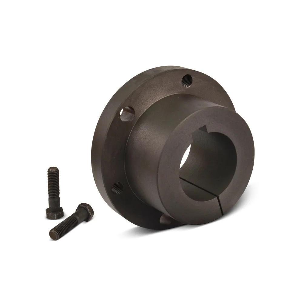 [MasterDrive] 1008-11/16