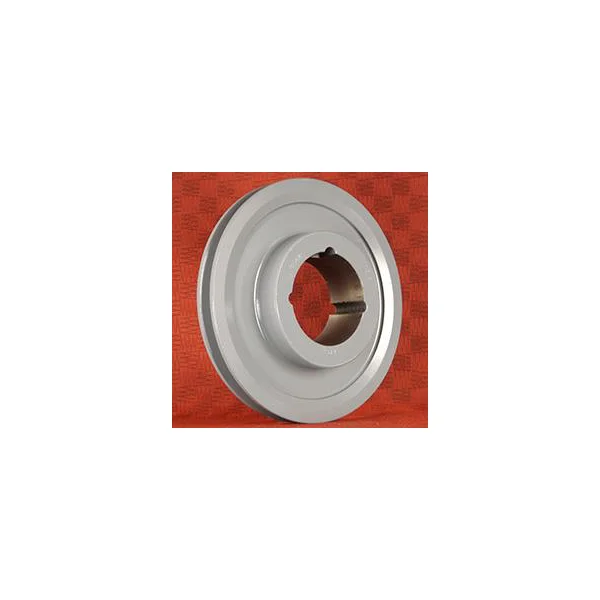 [MasterDrive] 1/3V650-1610