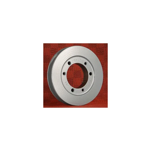 [MasterDrive] 1B46SDS