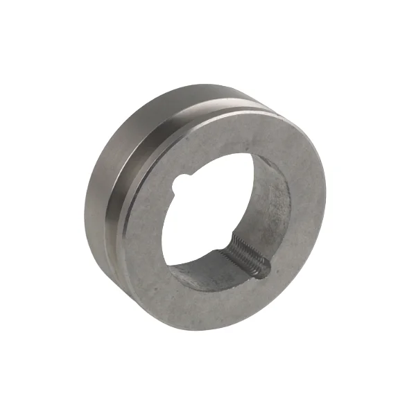 [MasterDrive] 1B50-1610