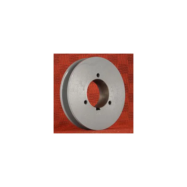 [MasterDrive] 1B58P1