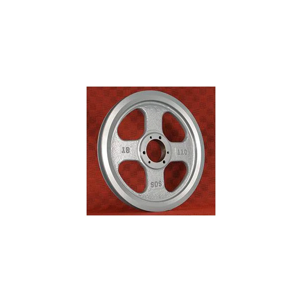 [MasterDrive] 1C180SF