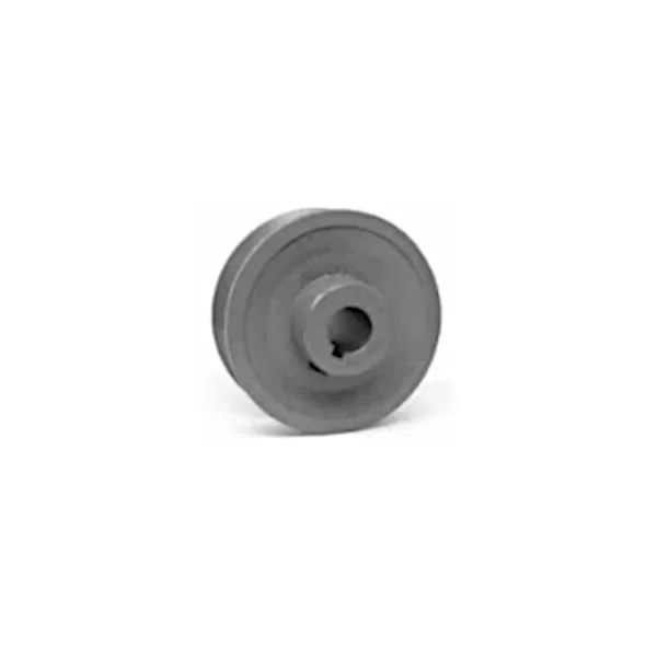 [MasterDrive] 1VL30-5/8